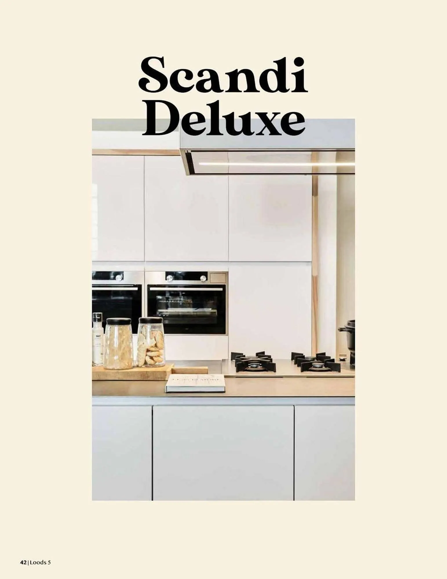 Loods 5 folder van 20 november tot 31 maart 2024 - Folder pagina 36