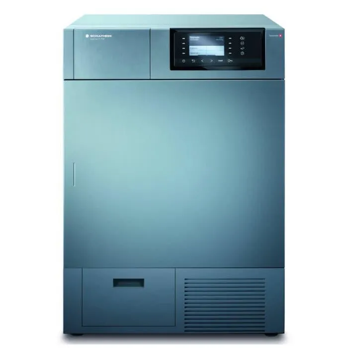 Schulthess 7730.1U ANTRACIET