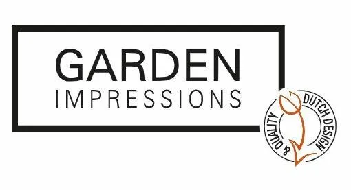 Lucas lounge dining set 6-delig links - natural