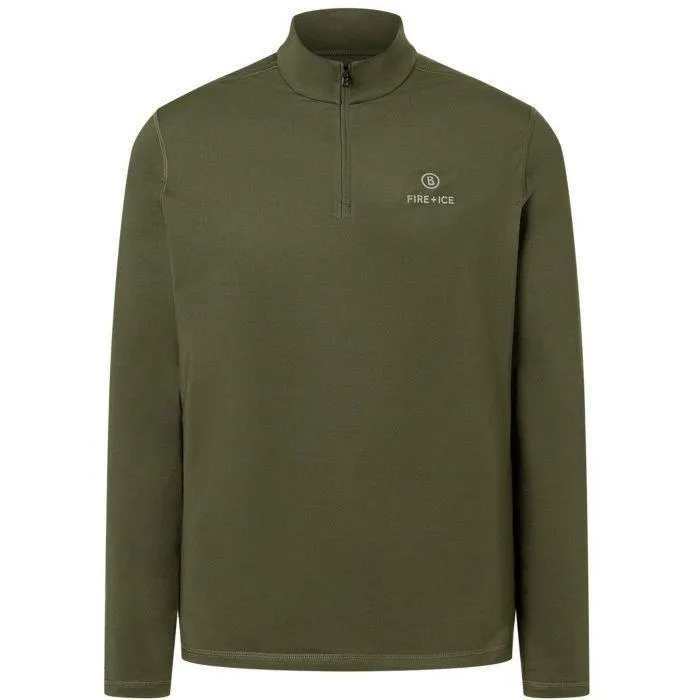 Bogner Fire+Ice Pascal skipully heren grape leaf