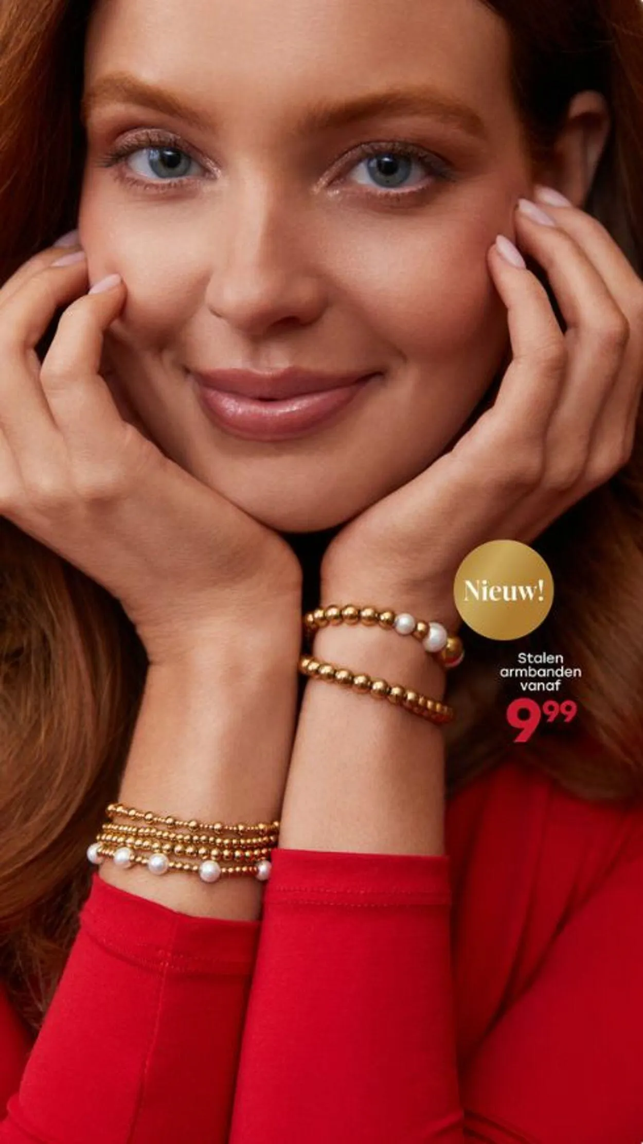 Lucardi Actuele folder van 31 december tot 14 januari 2026 - Folder pagina 23