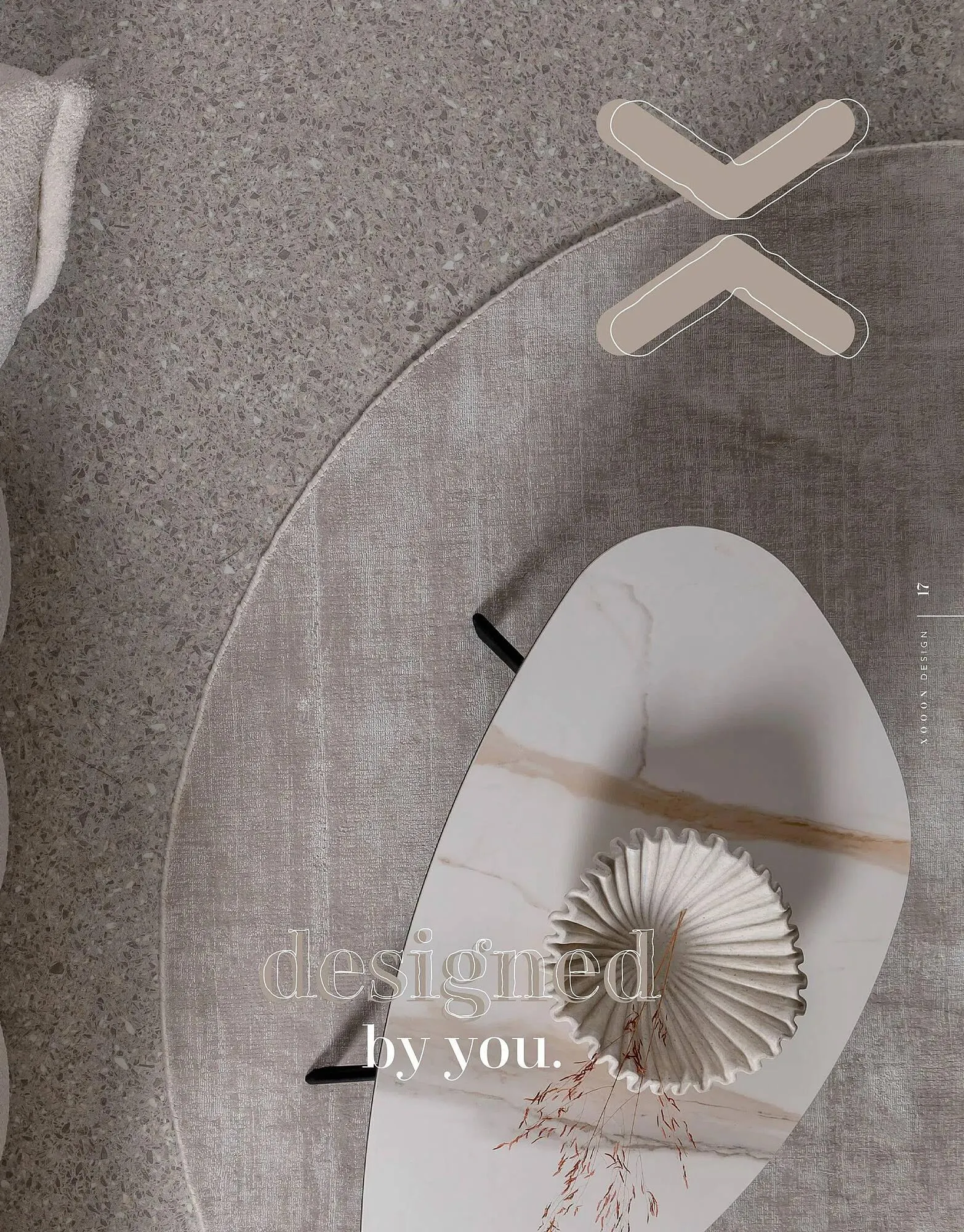 Xooon folder van 16 september tot 31 december 2025 - Folder pagina 19