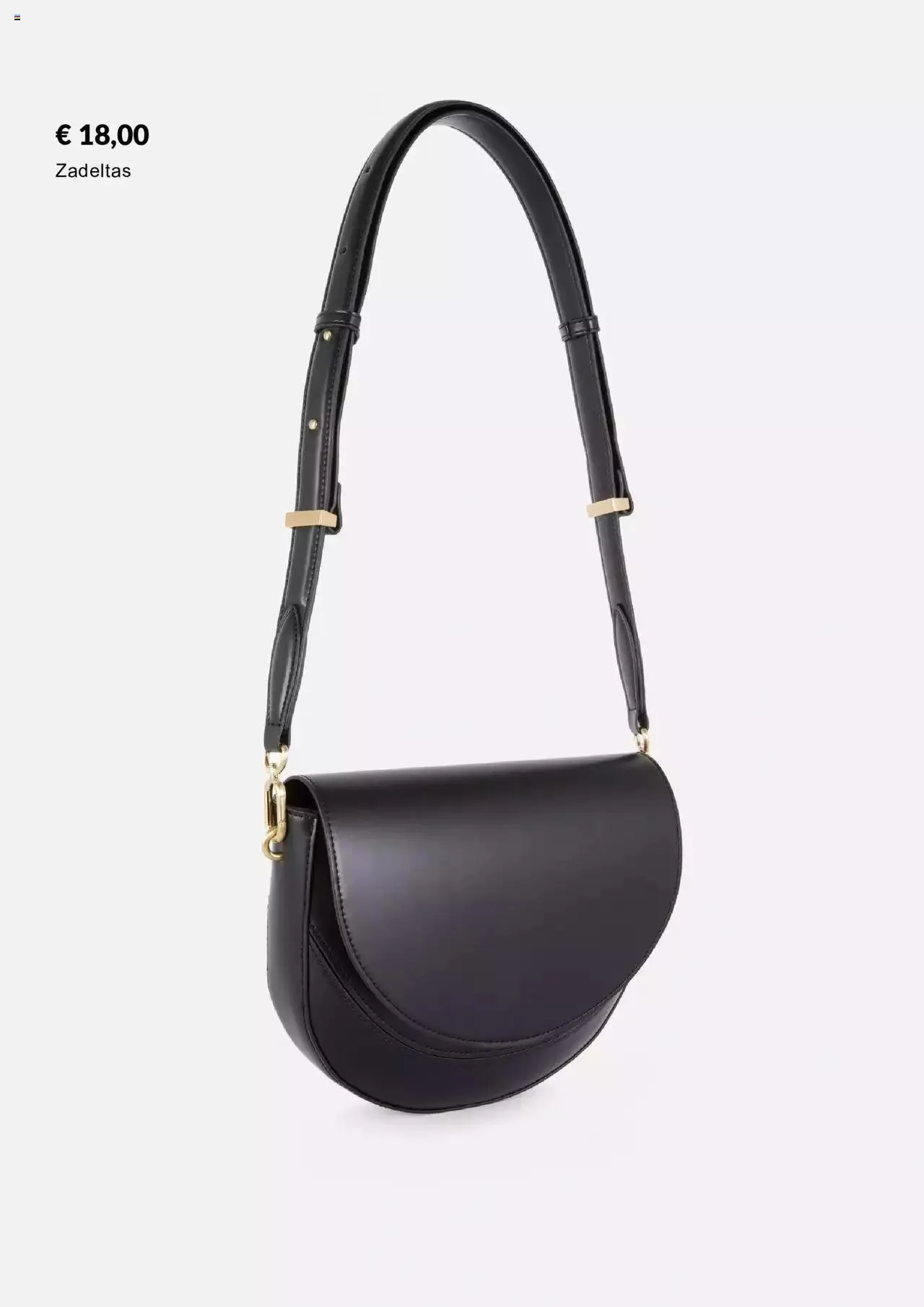 Primark - Folder van 30 juni tot 31 december 2024 - Folder pagina 15