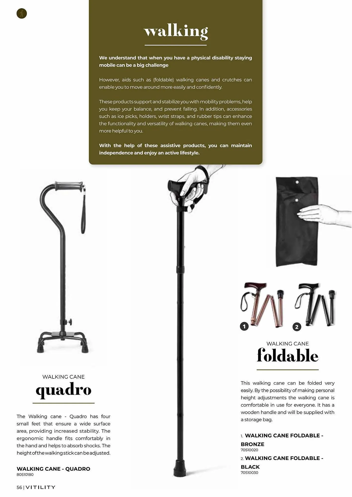 Vitility folder van 31 oktober tot 30 juni 2024 - Folder pagina 56