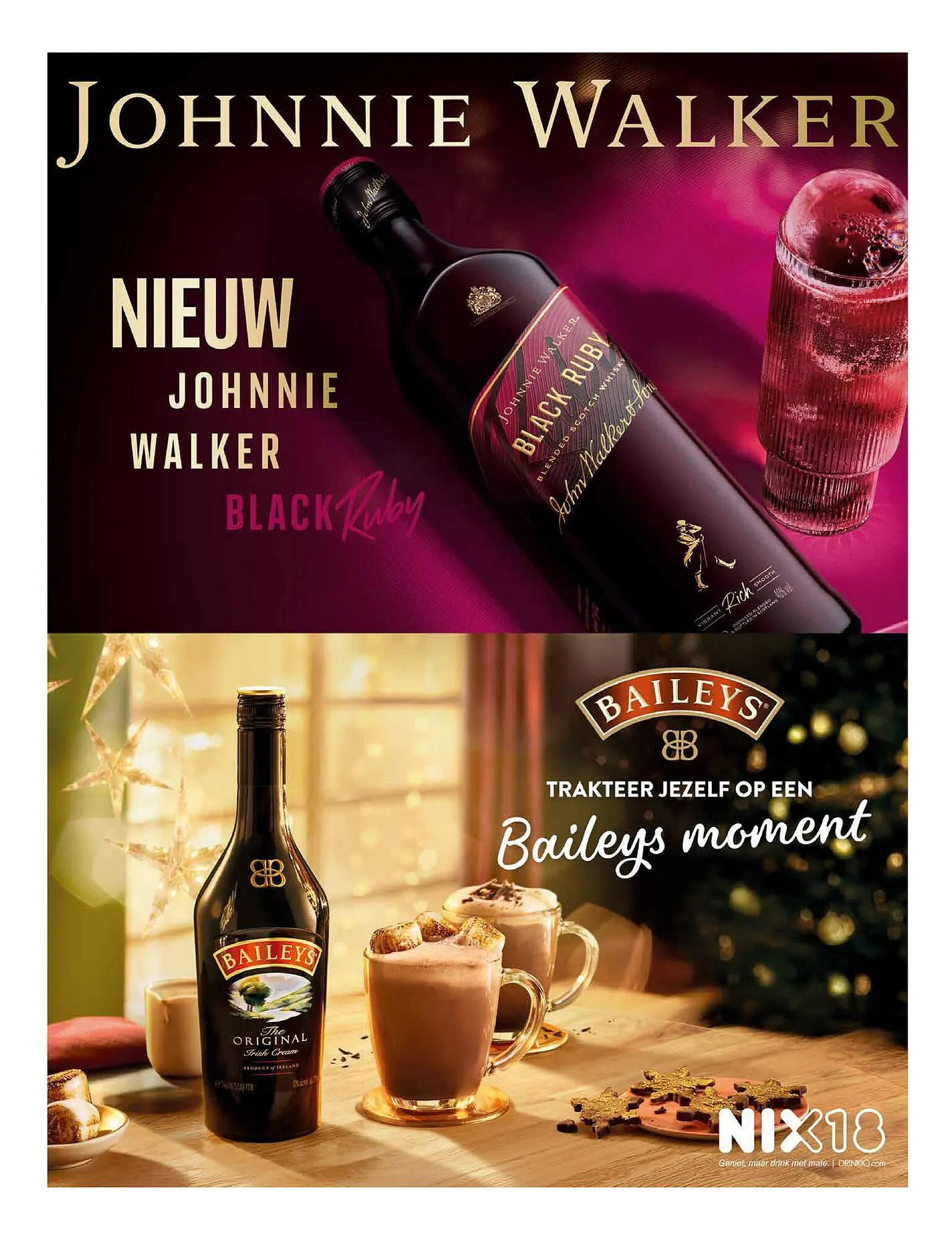 Mitra magazine van 1 december tot 28 februari 2026 - Folder pagina 35