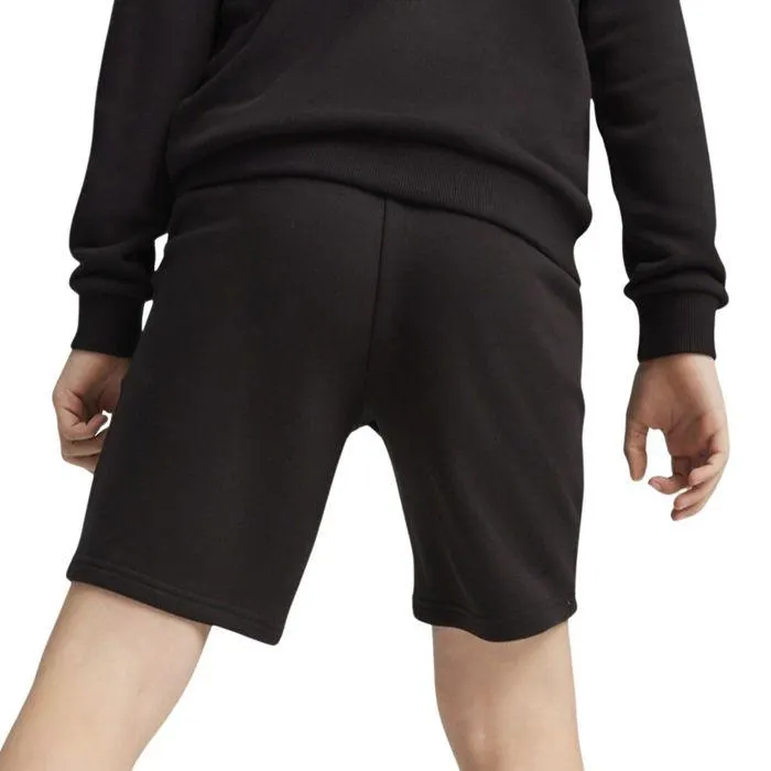 Essential Sweat Short Junior