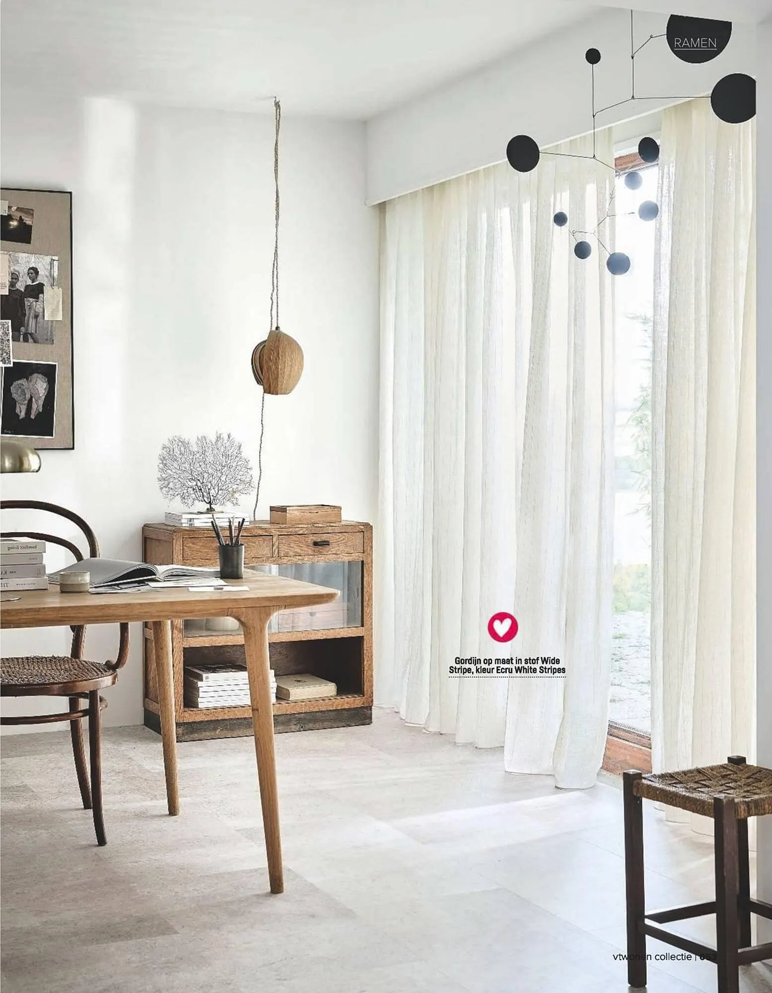 vtwonen folder van 12 juni tot 31 december 2025 - Folder pagina 53