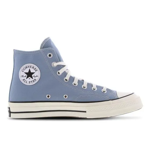 Converse Chuck 70 High