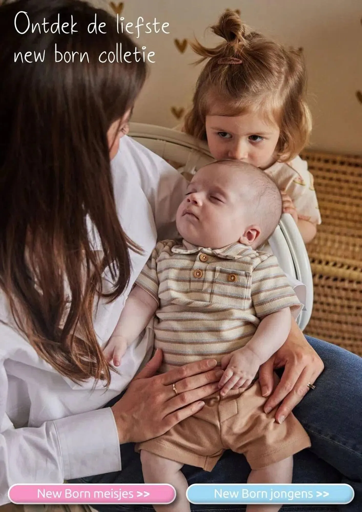 Jola Mode folder van 12 mei tot 18 mei 2025 - Folder pagina 12