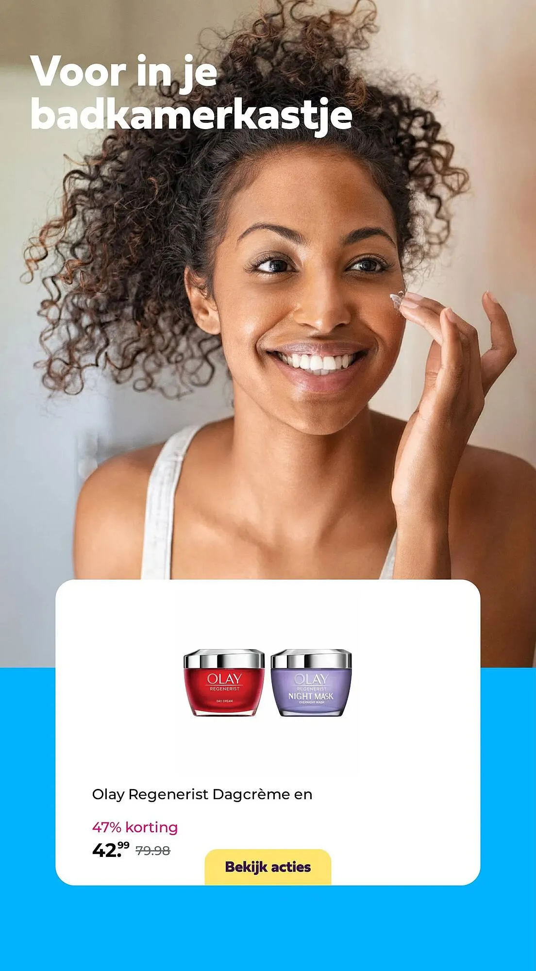 Plein.nl folder van 4 december tot 11 december 2023 - Folder pagina 4