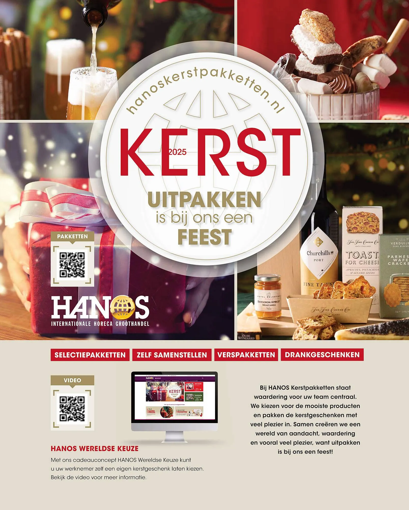 HANOS folder van 10 september tot 31 december 2025 - Folder pagina 43