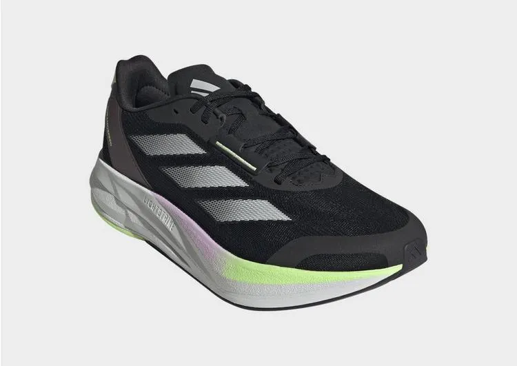 adidas Duramo Speed Schoenen
