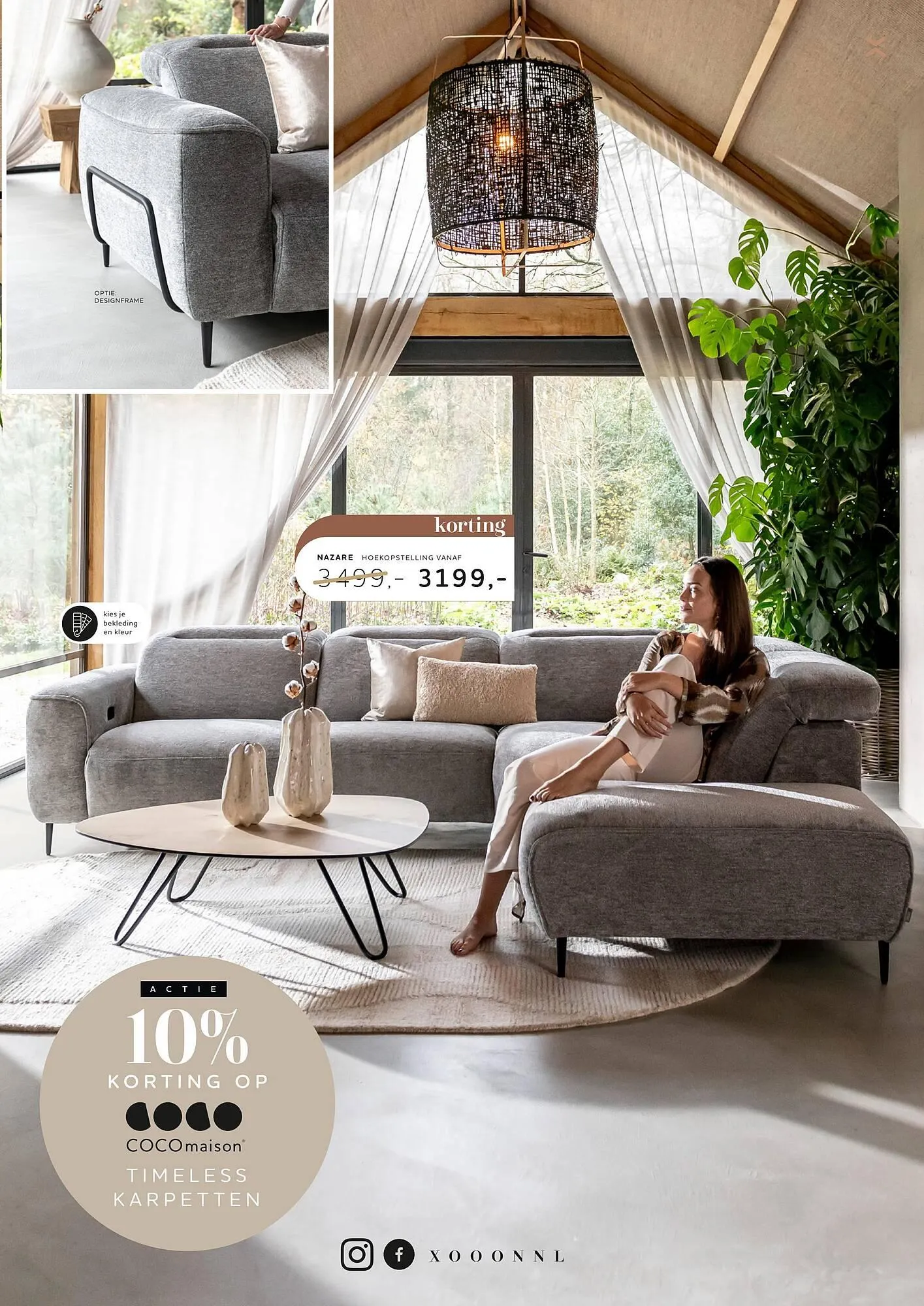 Bert Plantagie folder van 27 februari tot 19 maart 2025 - Folder pagina 7