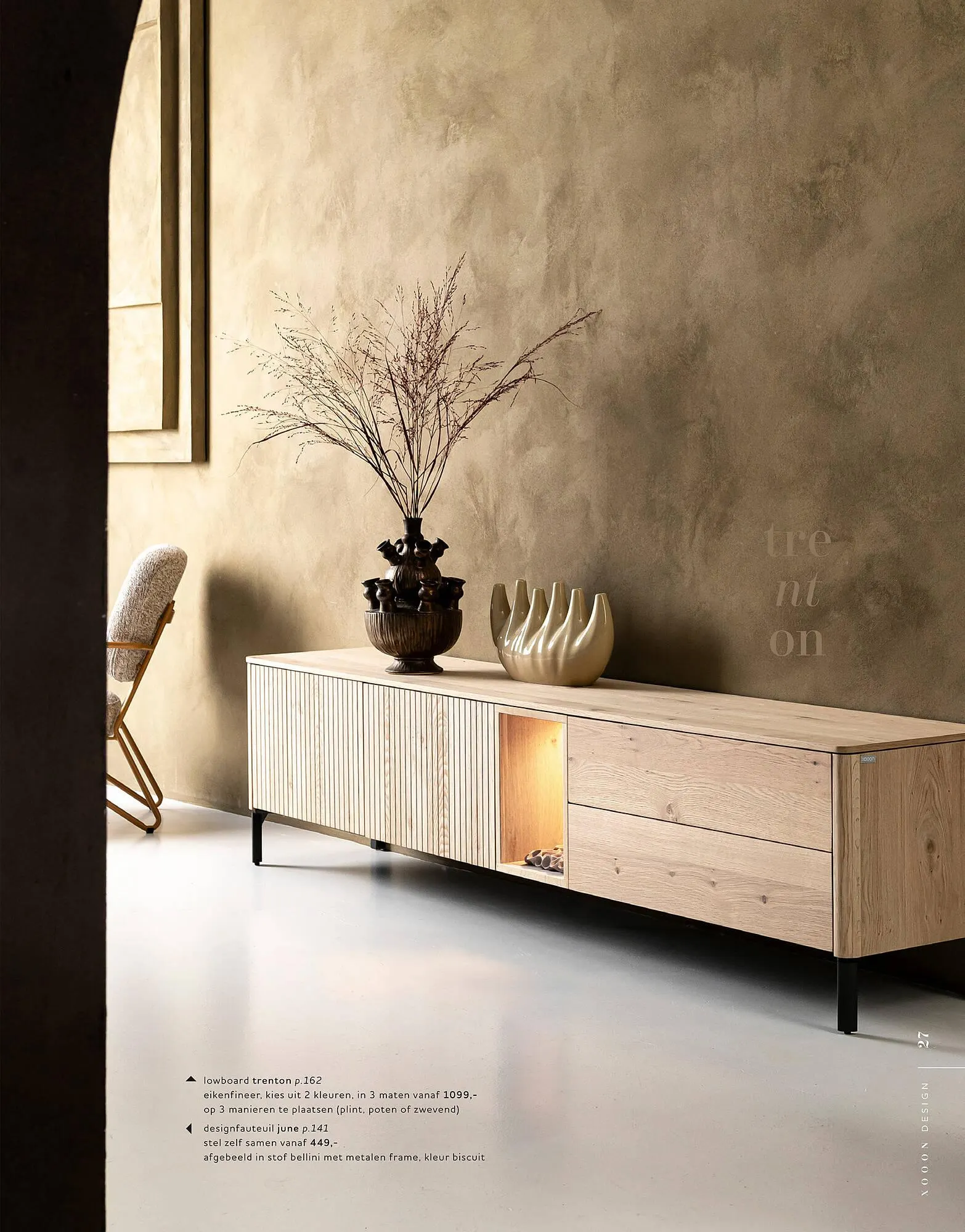 Xooon folder van 23 september tot 31 januari 2026 - Folder pagina 29