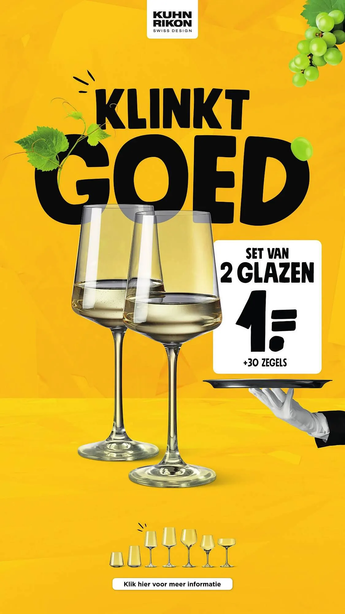 Jumbo folder week 11 van 13 maart tot 19 maart 2024 - Folder pagina 17