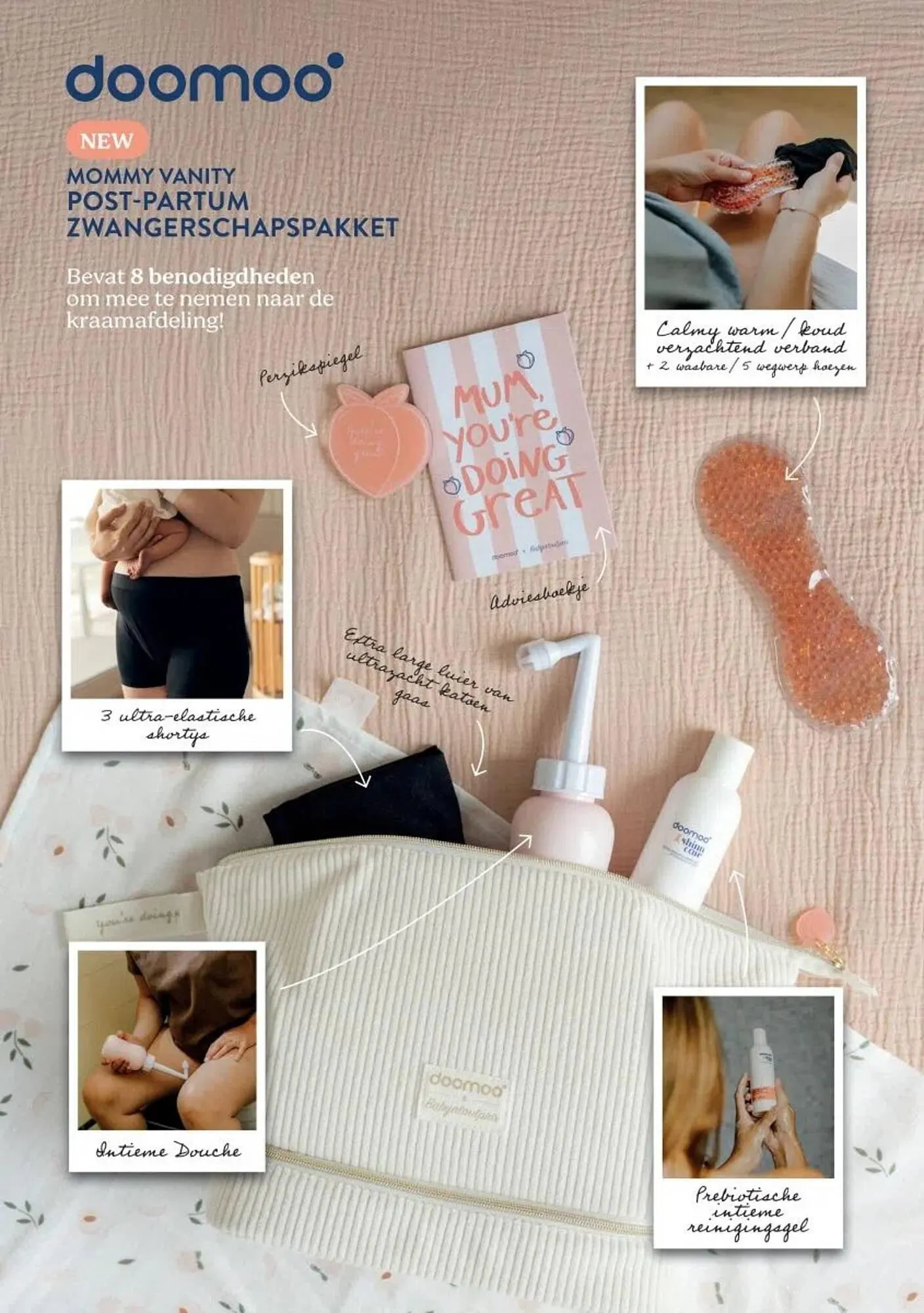 Baby-Dump folder van 10 maart tot 6 april 2026 - Folder pagina 15