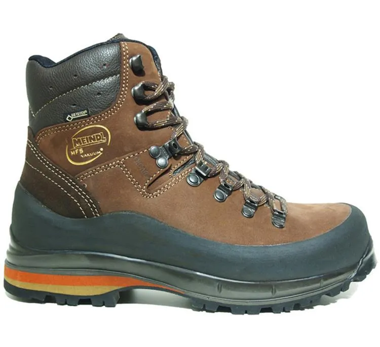 Meindl 2844 Vakuum Men GTX Wandelschoenen