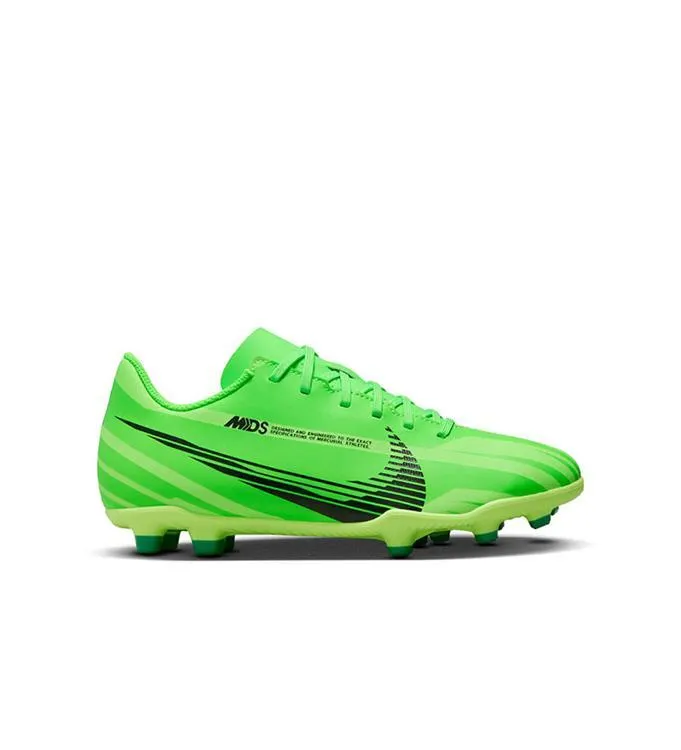 Nike JR Vapor 15 club MDS FG/MG Voetbalschoenen