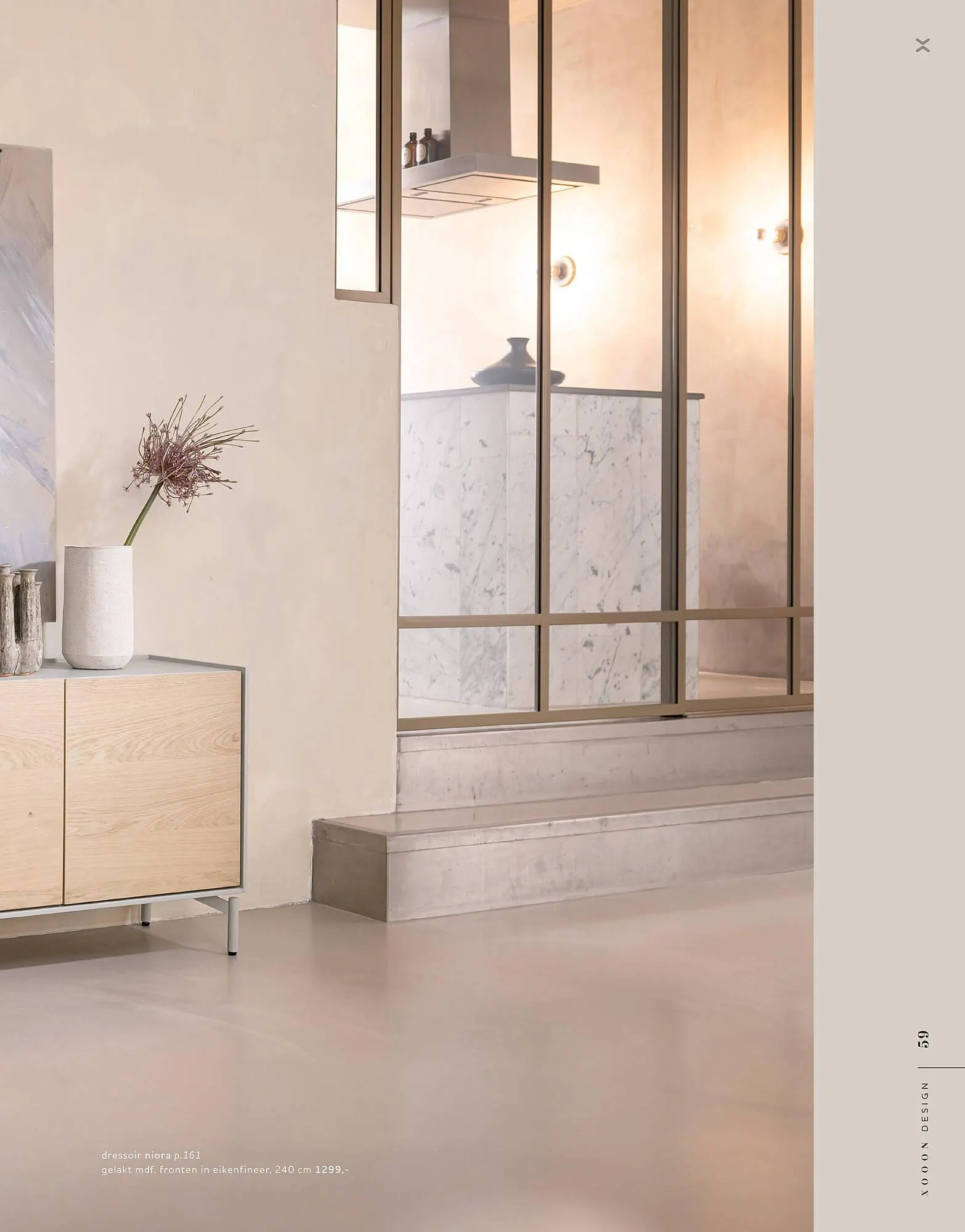 Xooon folder van 23 september tot 31 januari 2026 - Folder pagina 61