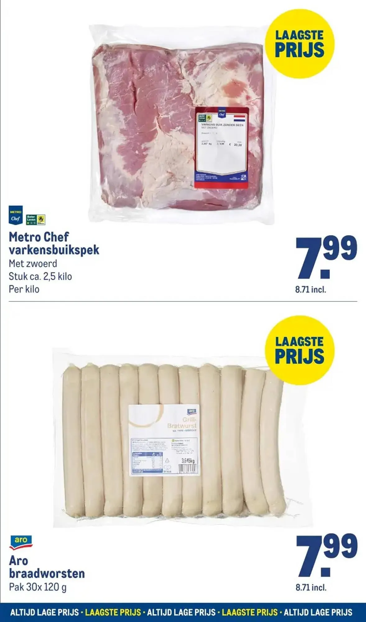 Makro folder van 25 februari tot 10 maart 2026 - Folder pagina 11