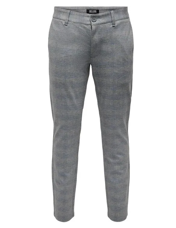 ONLY & SONS Mark pants 22026650