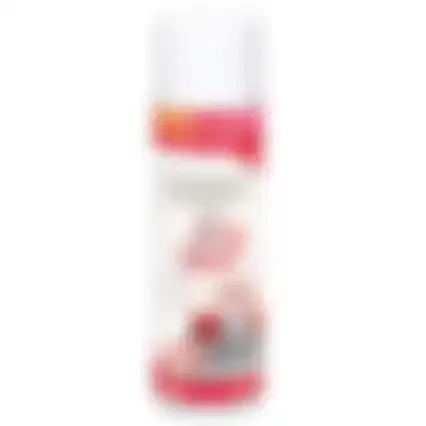 Omgevingsspray 500ml Beaphar