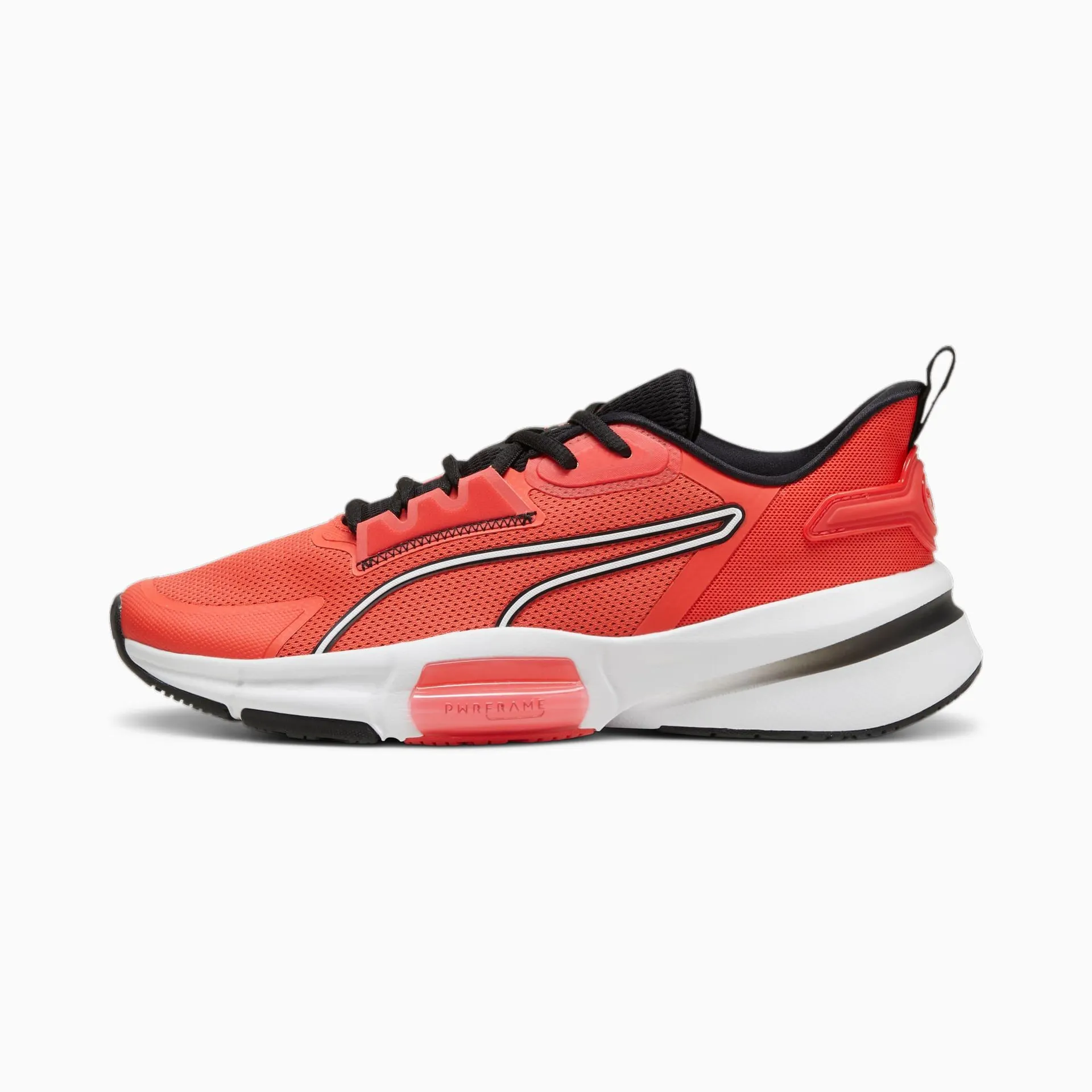 Zapatillas de training PWRFrame TR 3 para hombre