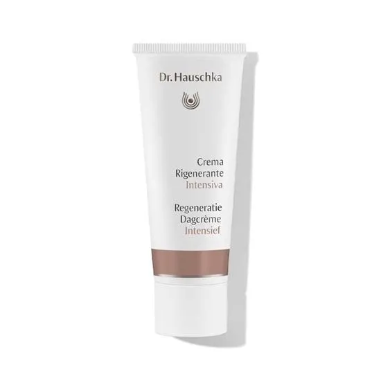 DR. HAUSCHKA REGENERATIE DAGCR 40