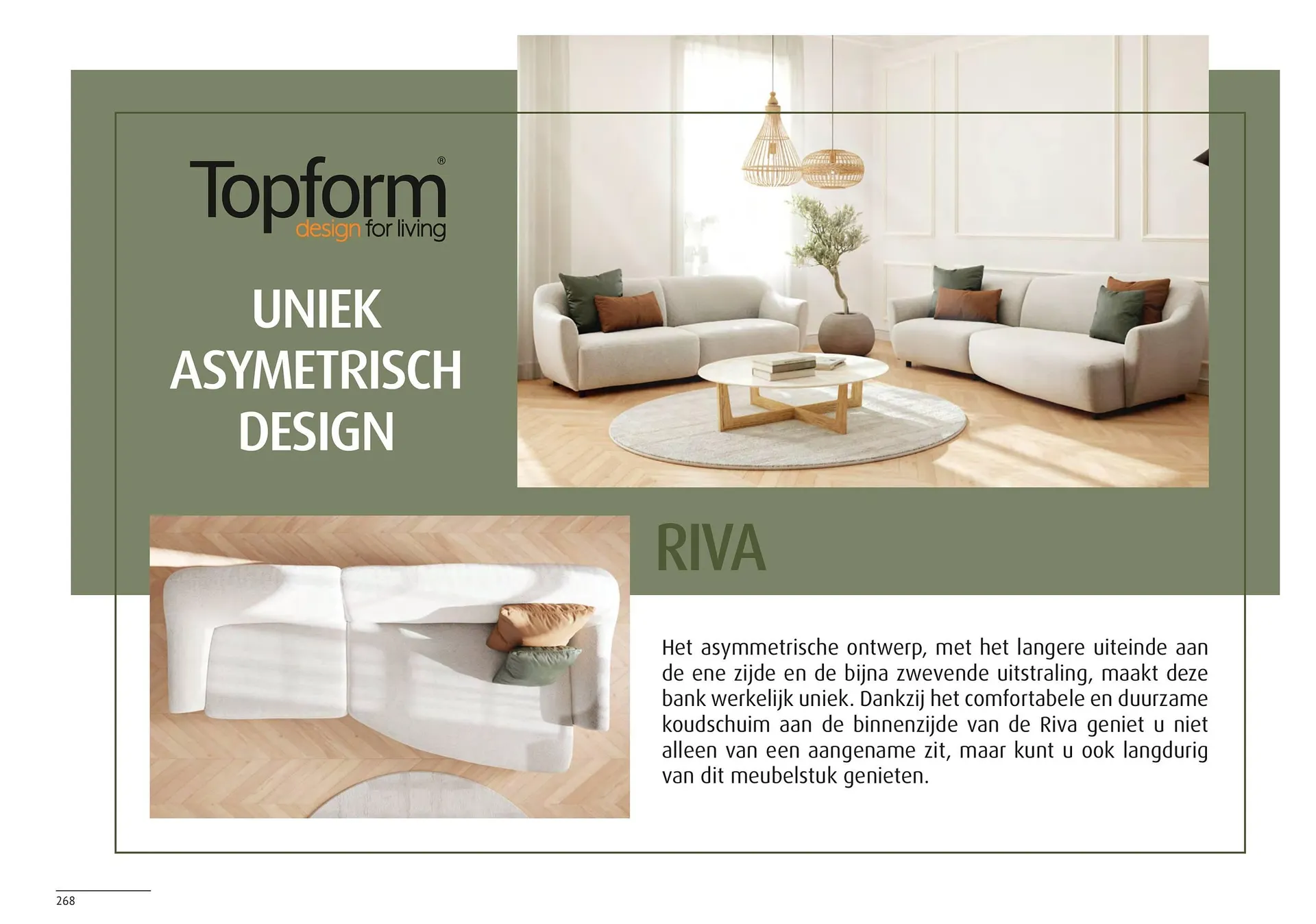 Eijerkamp folder van 9 januari tot 31 januari 2026 - Folder pagina 270