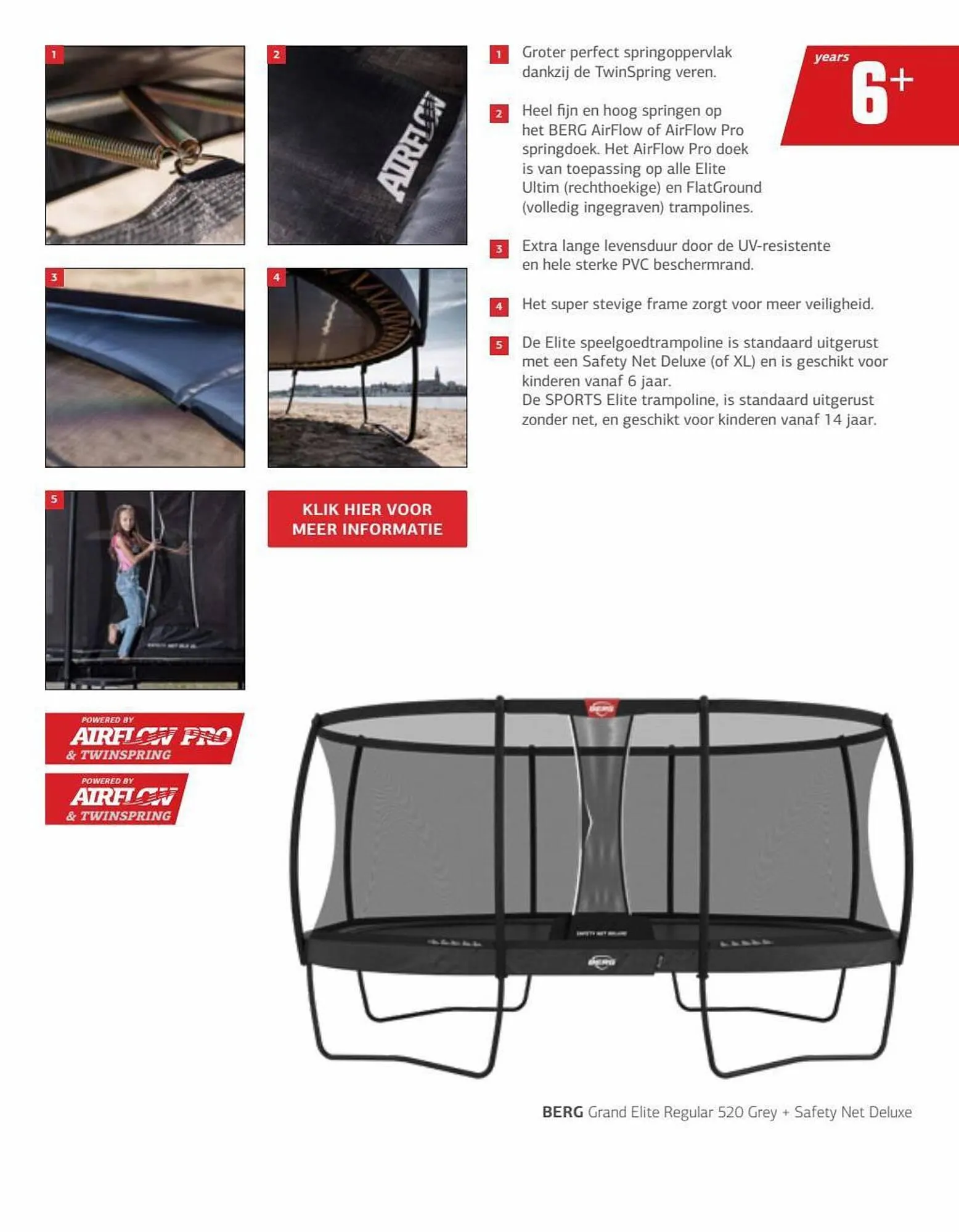 BERG Toys folder van 5 februari tot 31 december 2023 - Folder pagina 21