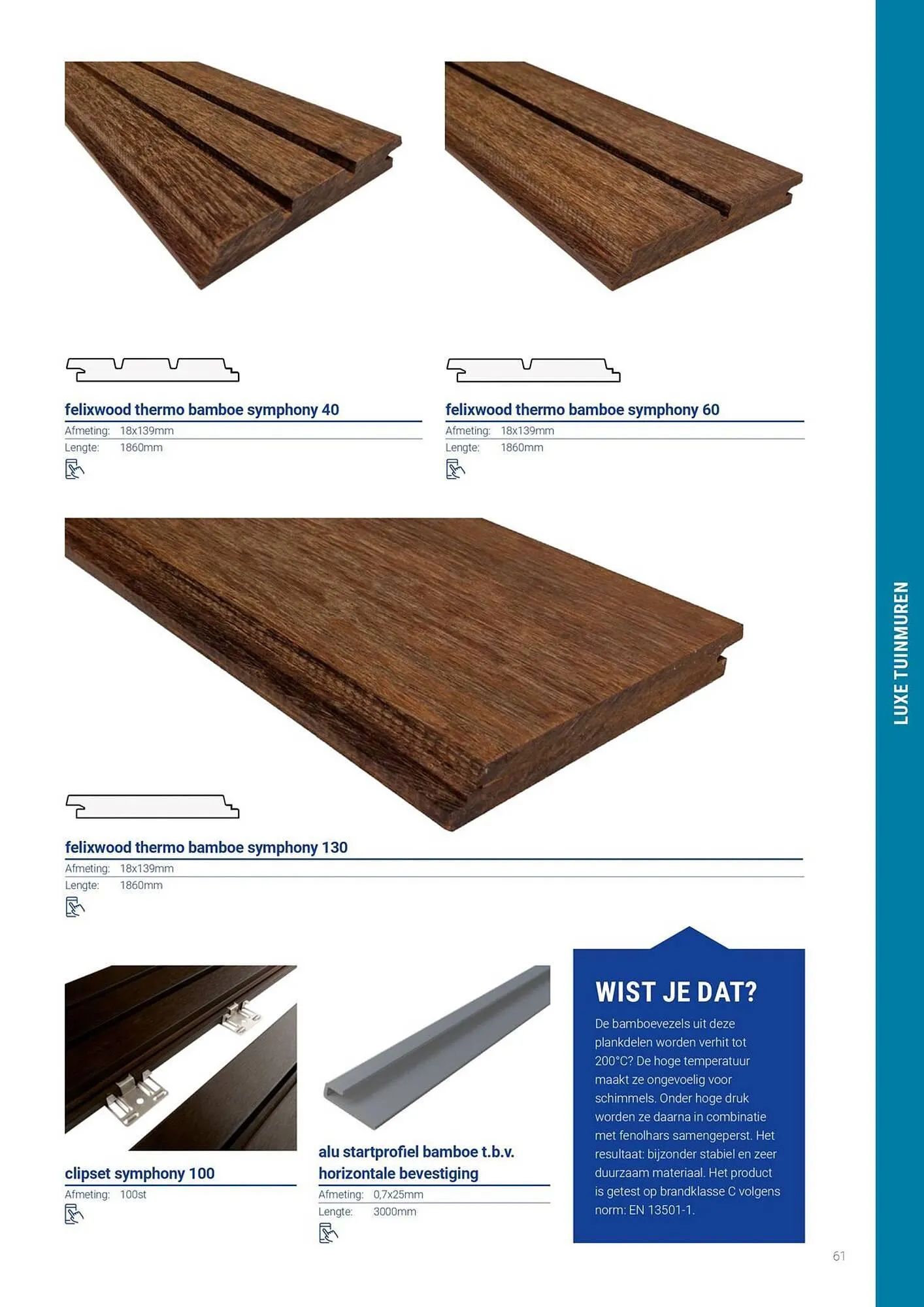 Pontmeyer folder van 26 februari tot 31 december 2024 - Folder pagina 63