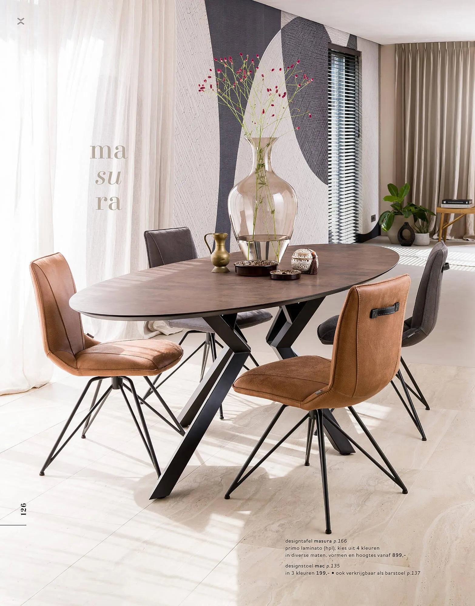 Xooon folder van 23 september tot 31 januari 2026 - Folder pagina 128