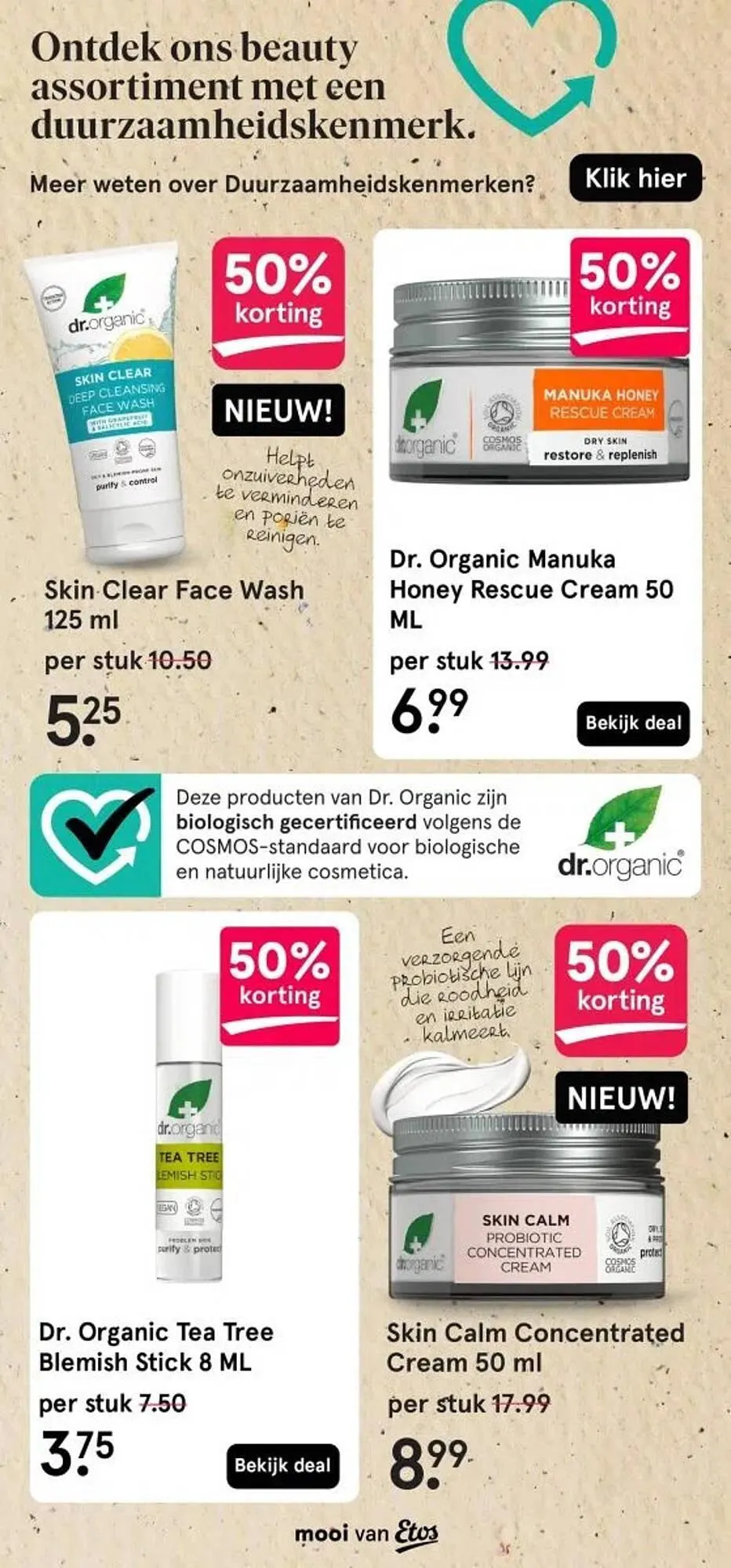 Etos folder van 11 februari tot 22 februari 2026 - Folder pagina 10