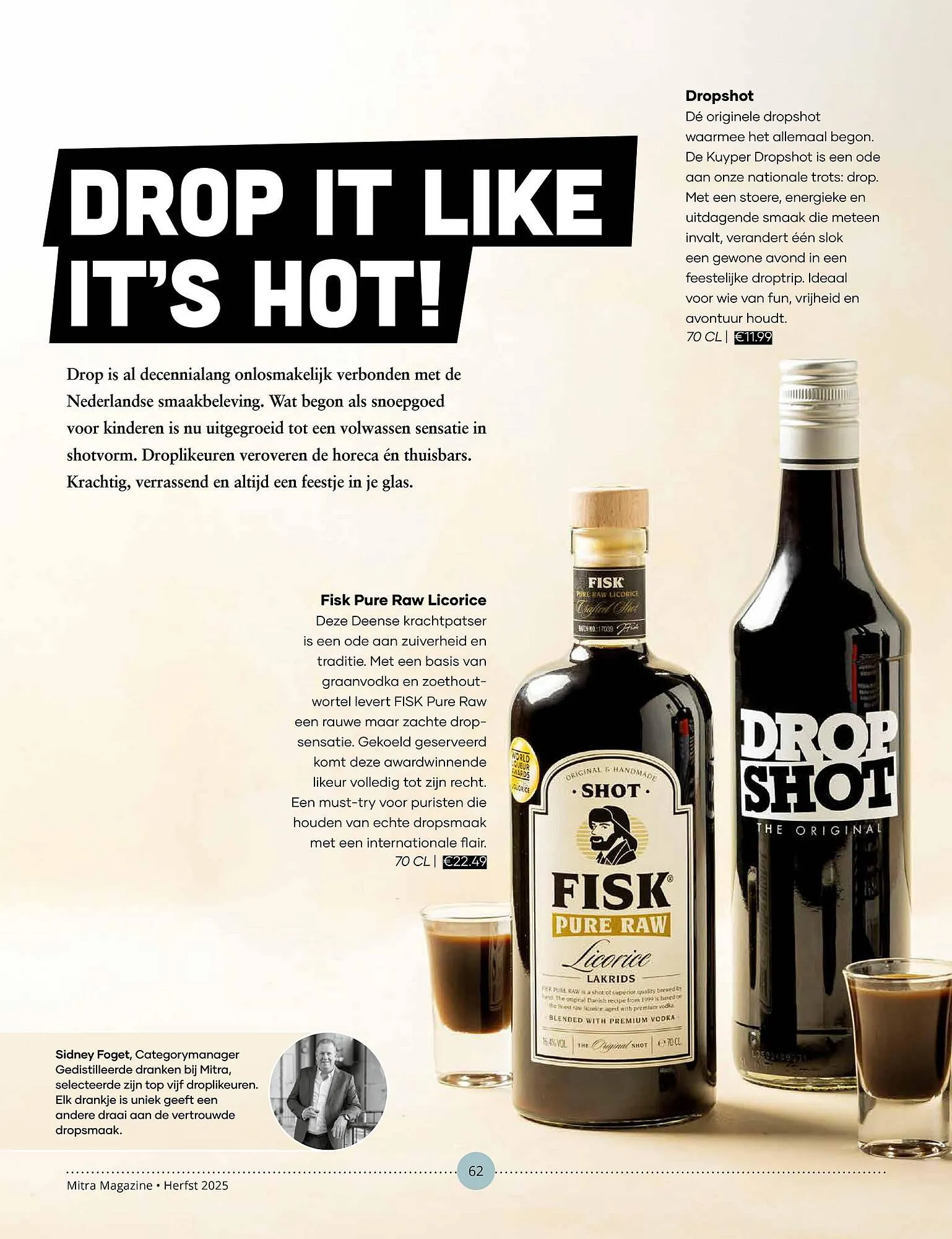 Mitra folder van 29 augustus tot 31 oktober 2025 - Folder pagina 62