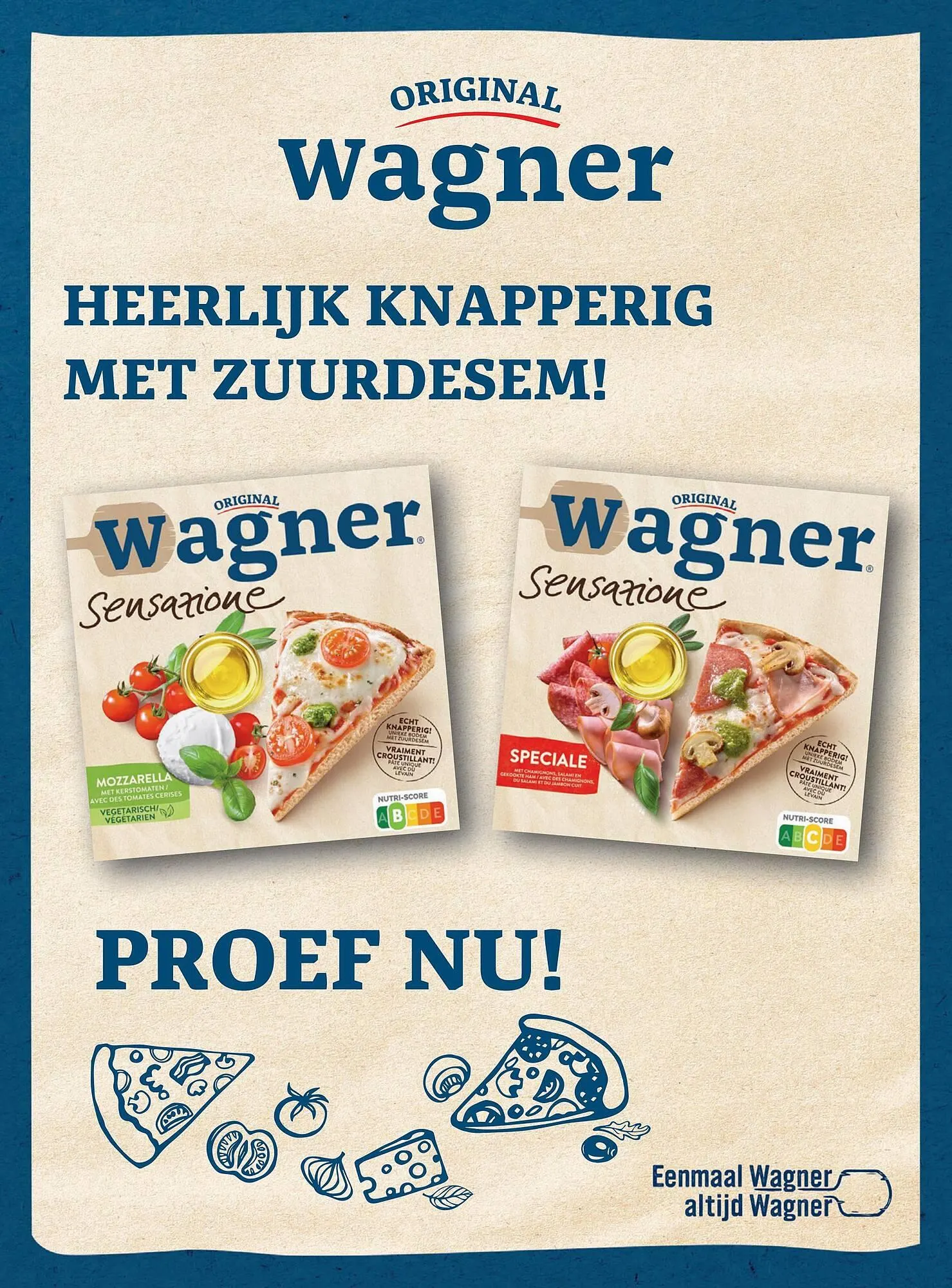 Boodschappen folder van 1 september tot 30 september 2024 - Folder pagina 107