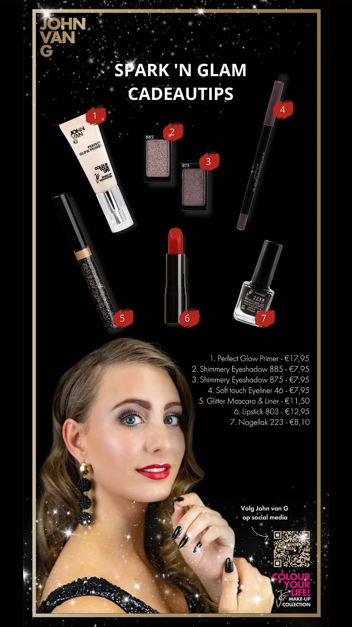 DA folder van 19 november tot 31 december 2023 - Folder pagina 29