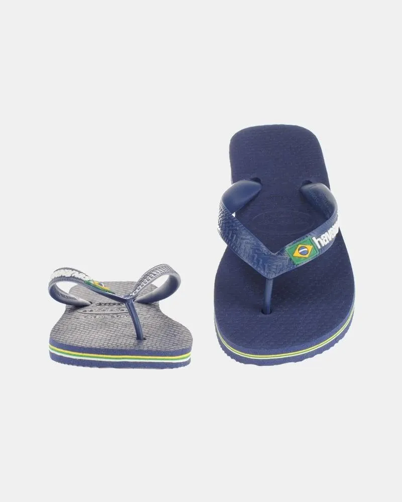 Havaianas Brasil