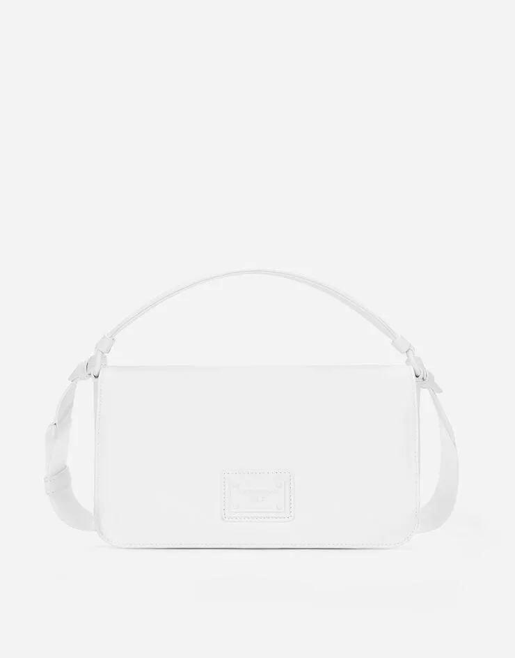 Dolce&Gabbana | Razer