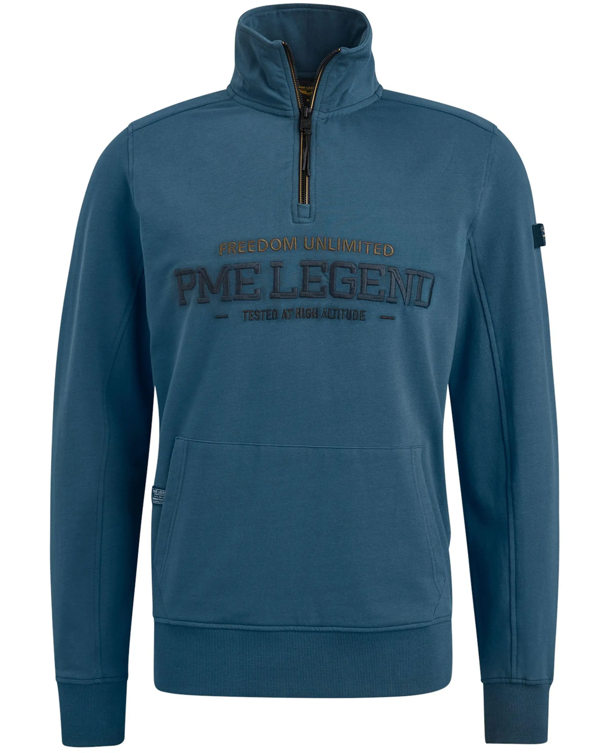 PME Legend Schipperstrui