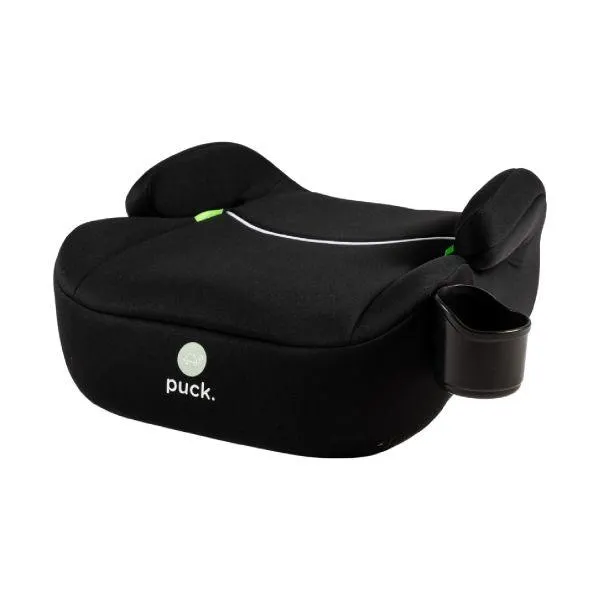 Puck Zitverhoger - George