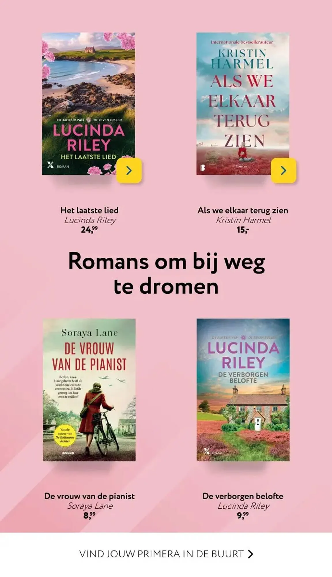 Primera folder van 1 februari tot 14 februari 2026 - Folder pagina 4