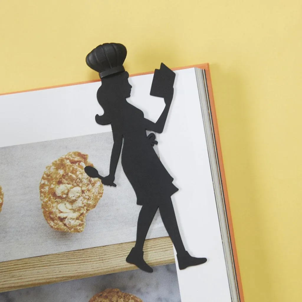 Balvi Boekenlegger Madeleine