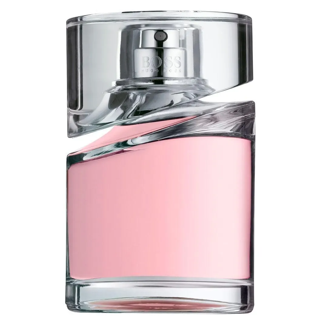 Hugo Boss Femme by Boss Eau de Parfum