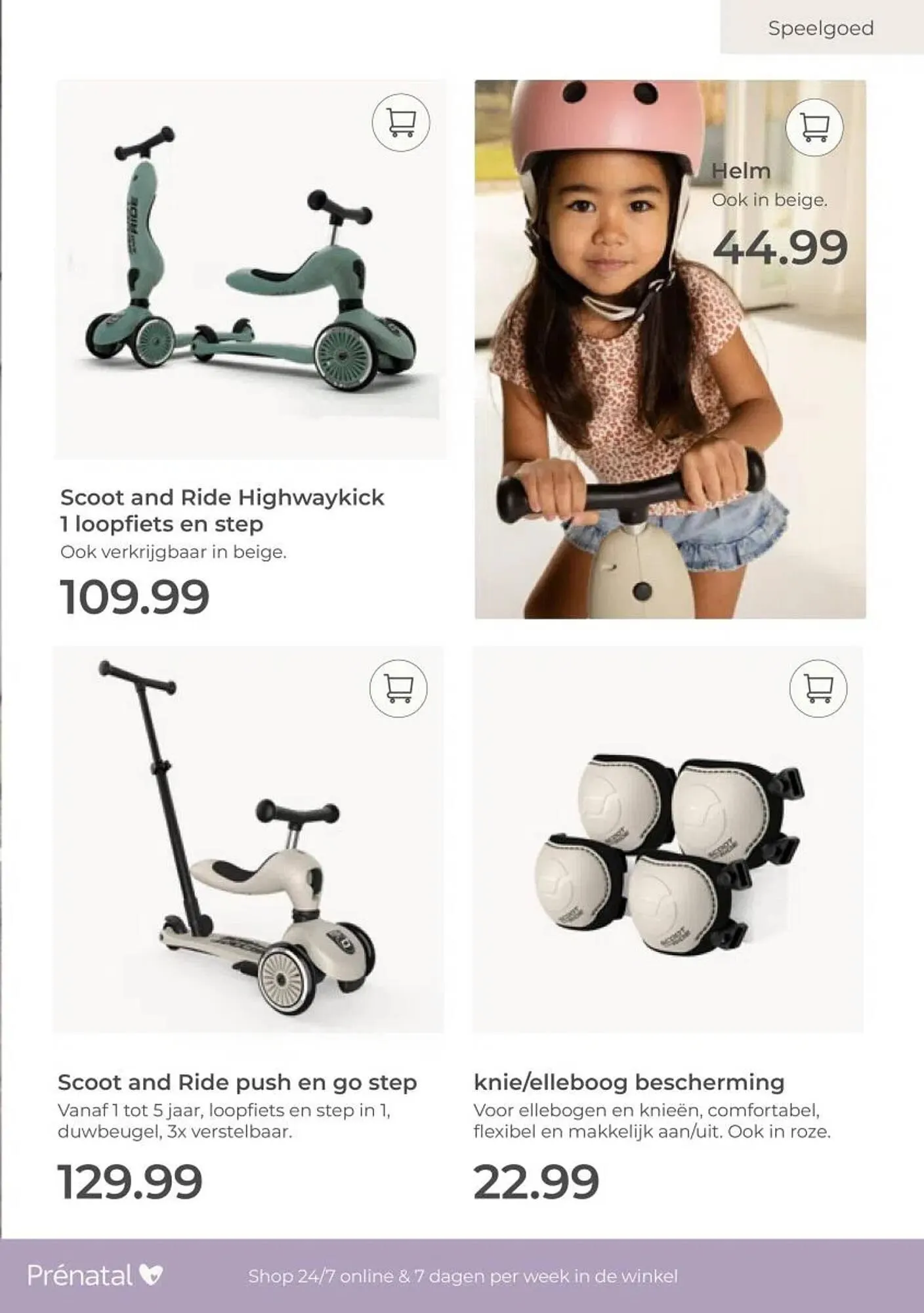 Prenatal folder van 6 mei tot 18 mei 2025 - Folder pagina 41