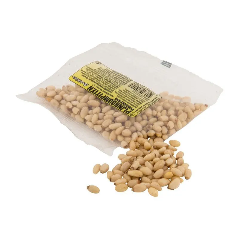 Pijnboompitten - 40g