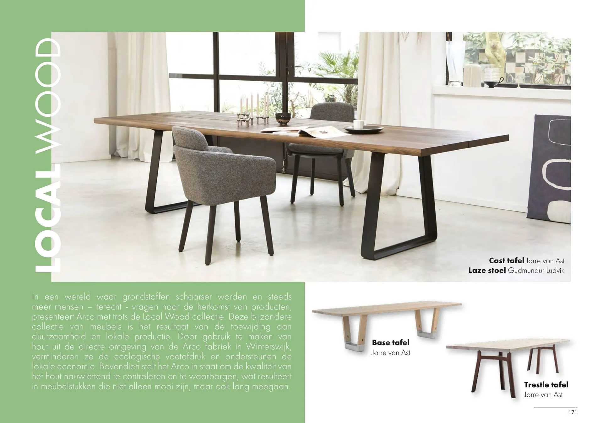 Eijerkamp folder van 9 januari tot 31 januari 2026 - Folder pagina 173