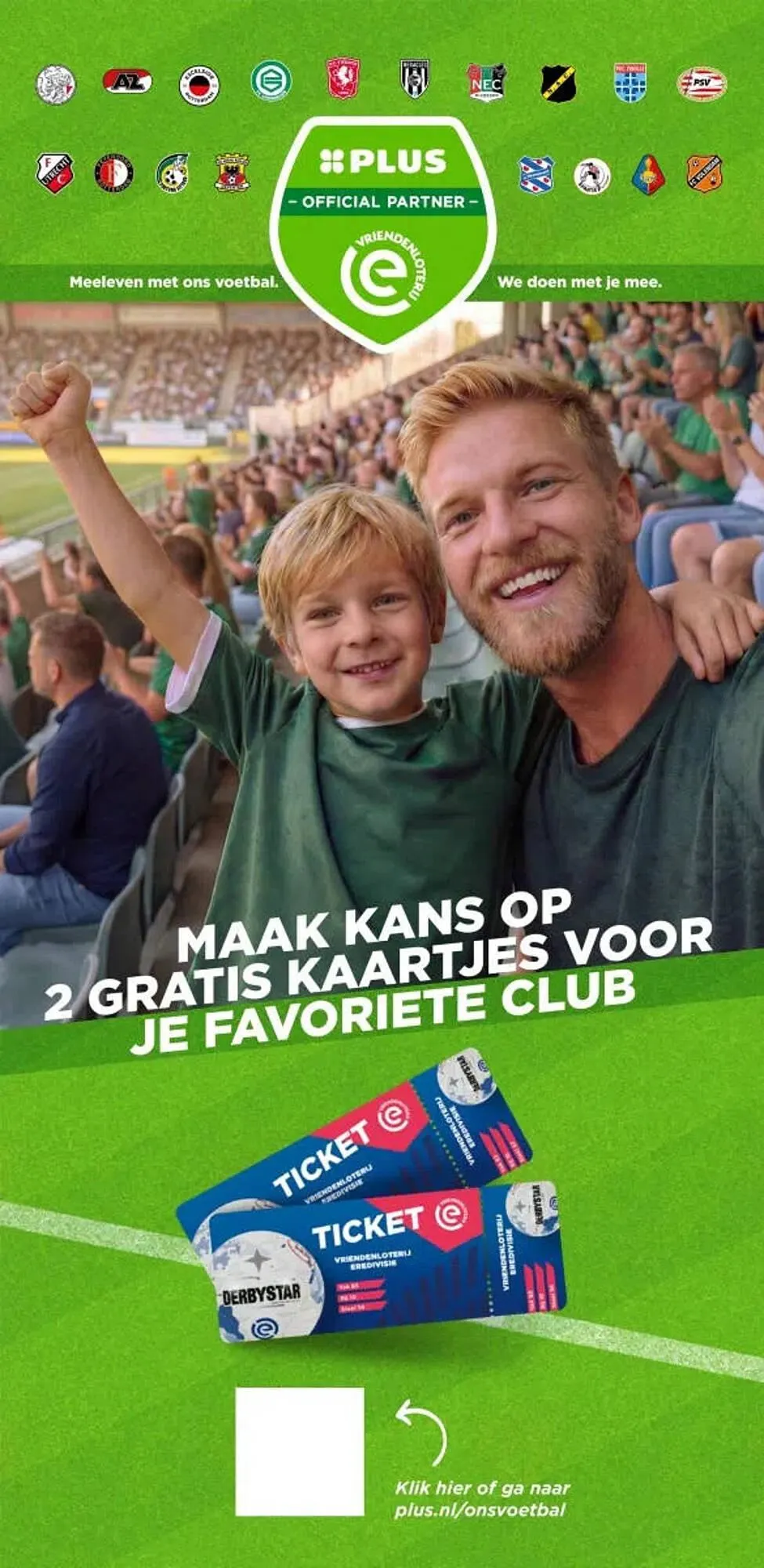 PLUS folder van 8 april tot 14 april 2026 - Folder pagina 38