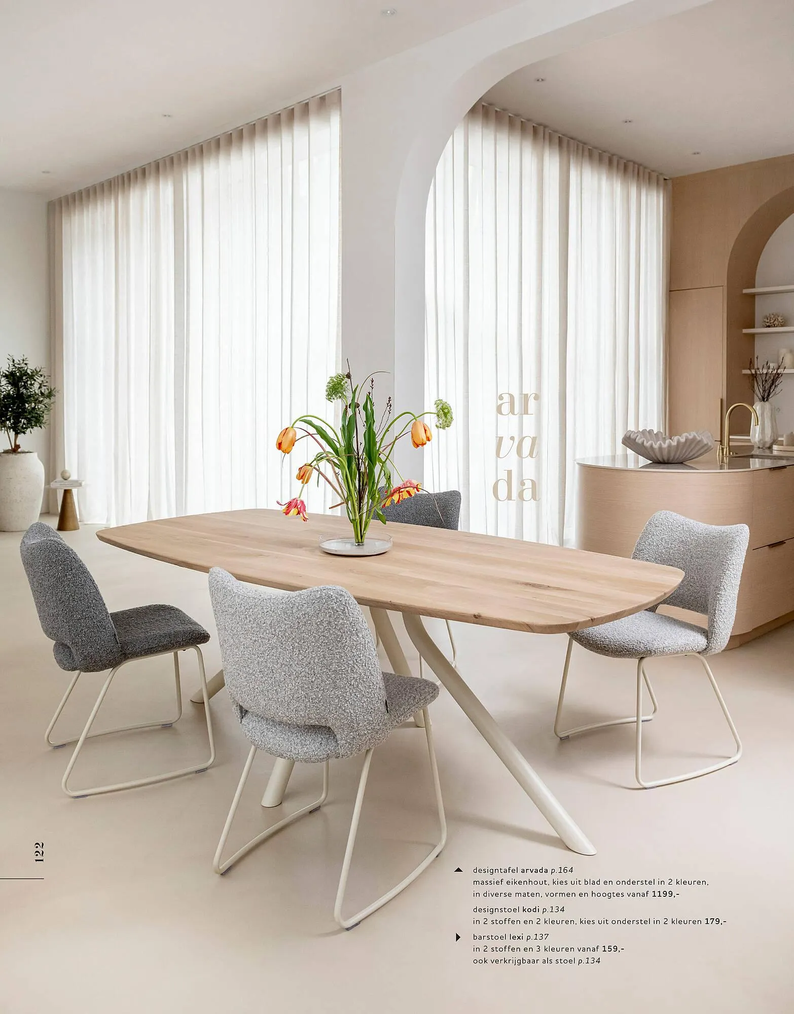 Xooon folder van 23 september tot 31 januari 2026 - Folder pagina 124