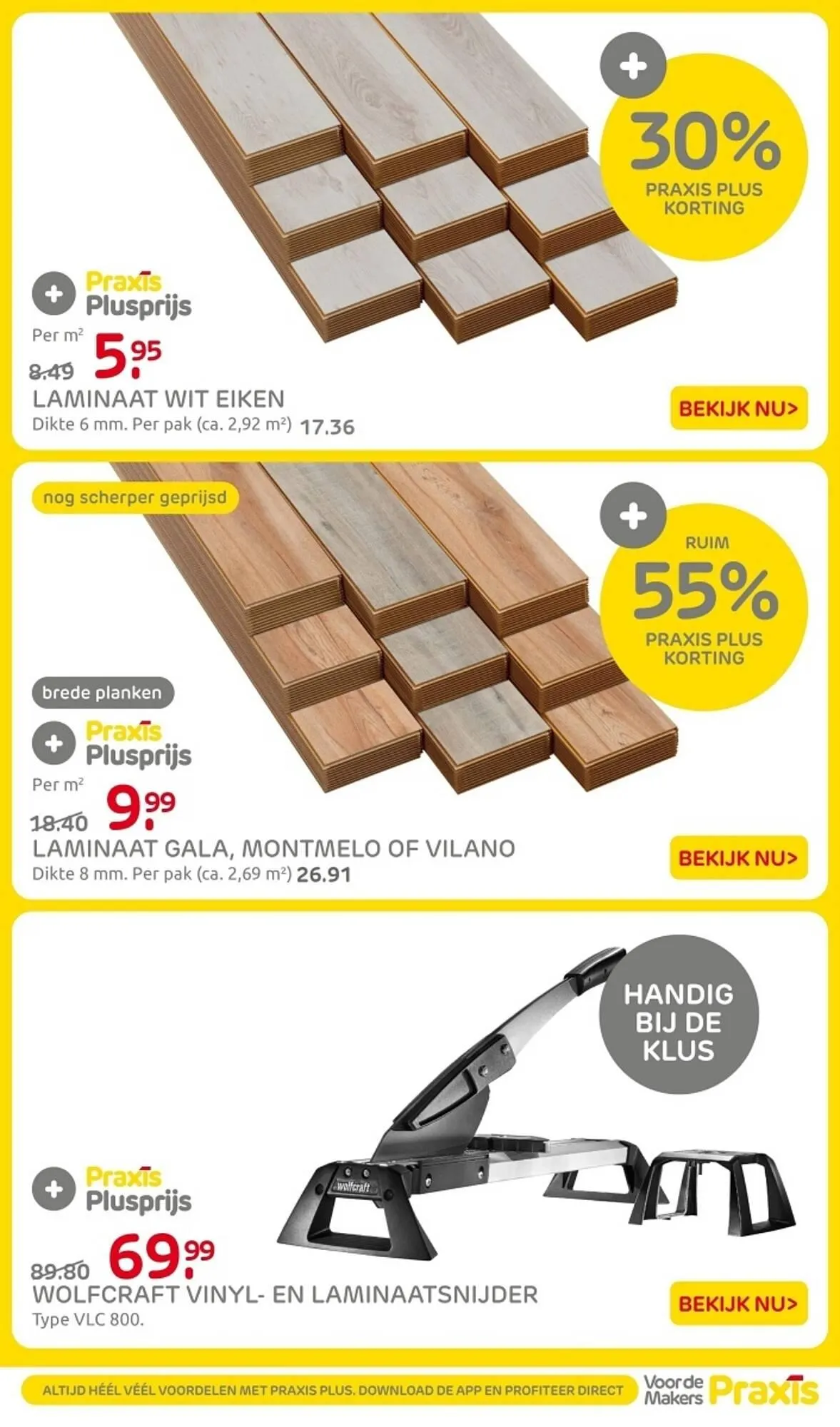 Praxis folder van 12 januari tot 18 januari 2026 - Folder pagina 21