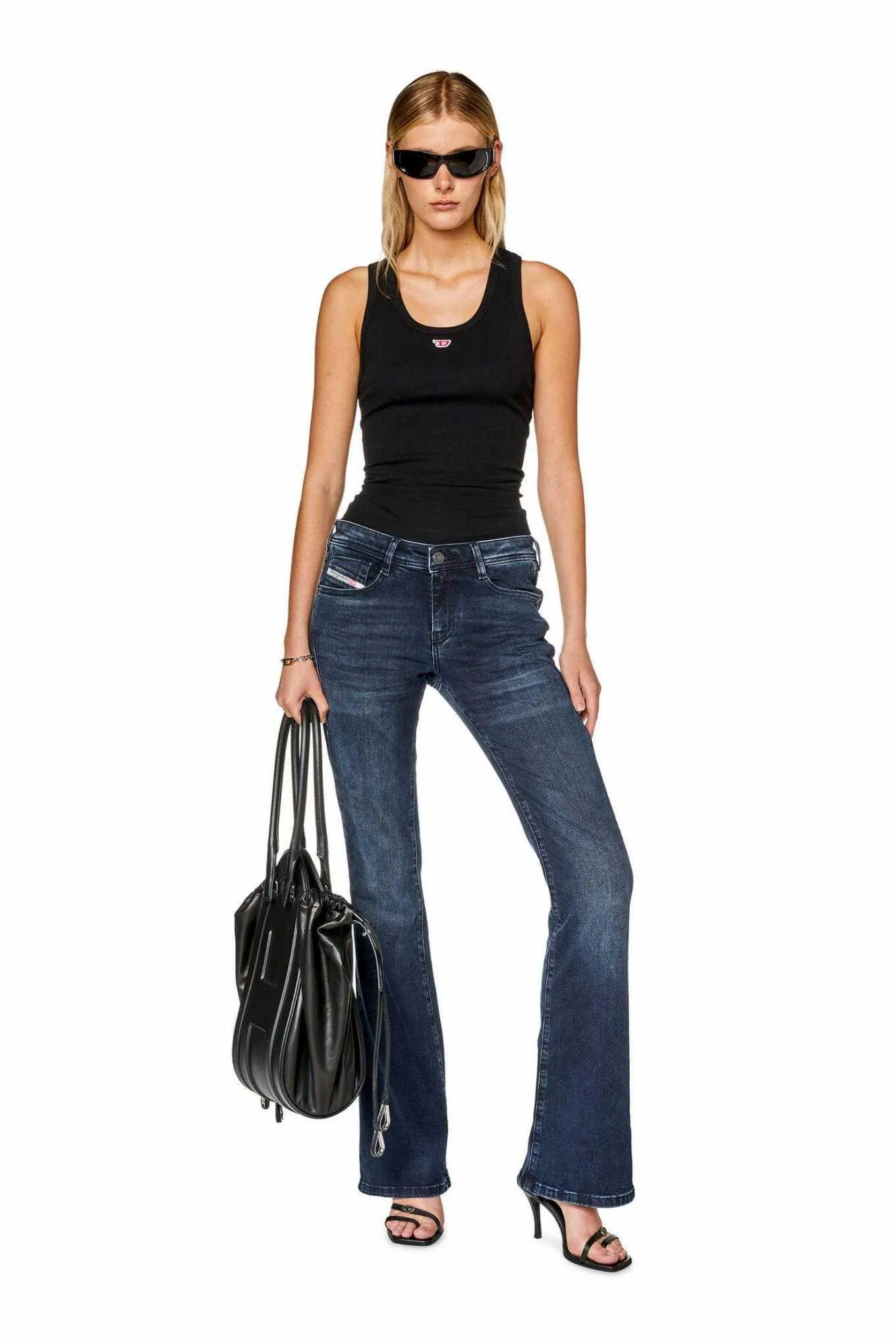 Catálogo de Diesel Folleto 4 de agosto al 15 de septiembre 2023 - Página 6